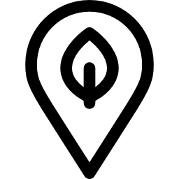 Placeholder icon