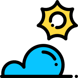 wetter icon