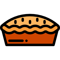torte icona