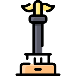 siegessäule icon