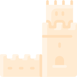 벨렘 타워 icon