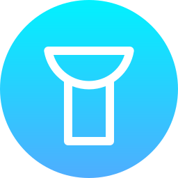 fackel icon