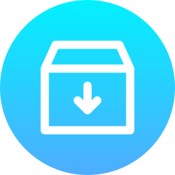 archiv icon