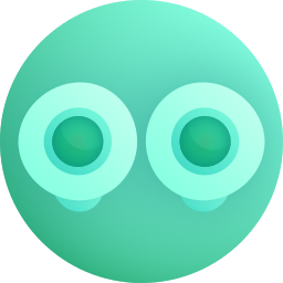 optometria Ícone