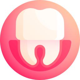 zahnpflege icon