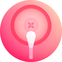 pap-abstrich icon