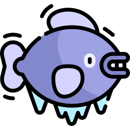 fisch icon