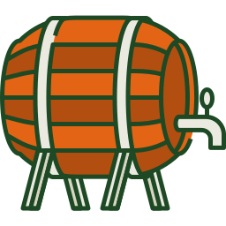 Beer icon