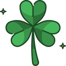 Clover icon