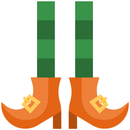 koboldschuh icon