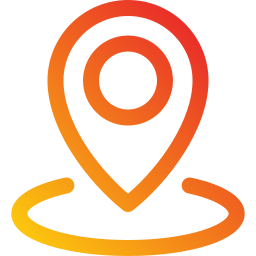 Location icon