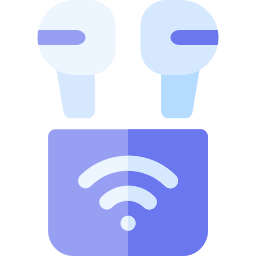 airpods icon