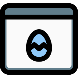 webbrowser icon