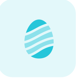 Waves icon