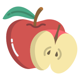 Apple icon