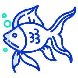 fisch icon