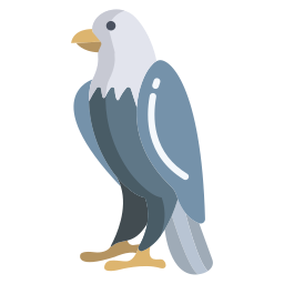 adler icon