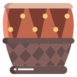kettledrum иконка