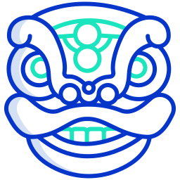 Mask icon