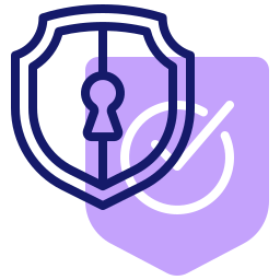 sicherheit icon