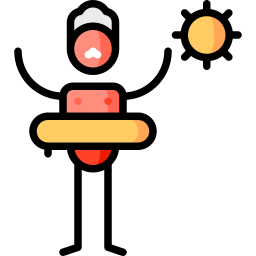 schneevogel icon