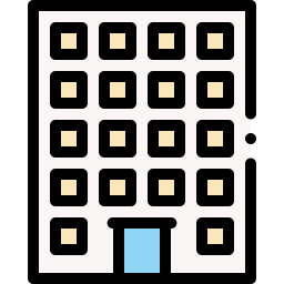 Block icon