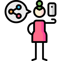 デジタルノマド icon