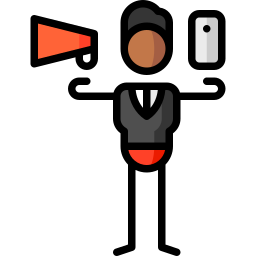 デジタルノマド icon