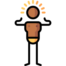 디지털 유목민 icon