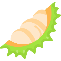 Durian icon