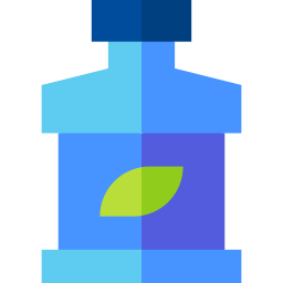 mundwasser icon