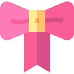 Bow icon