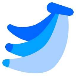 Banana icon