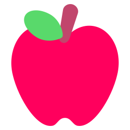 apfel icon