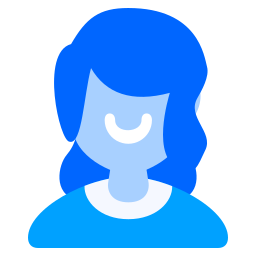 frau icon