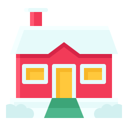 House icon