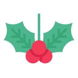 Ornament icon