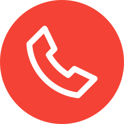 電話 icon