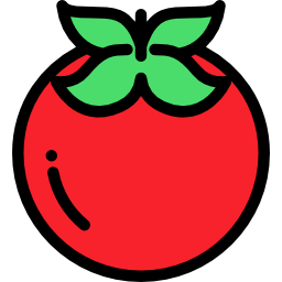 tomate icon