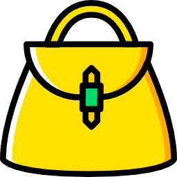 handtasche icon