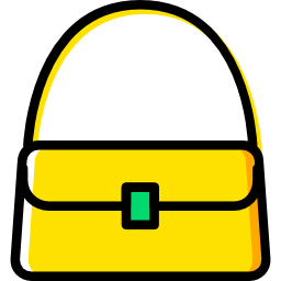 handtasche icon