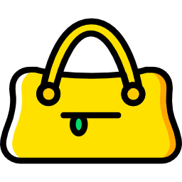 handtasche icon