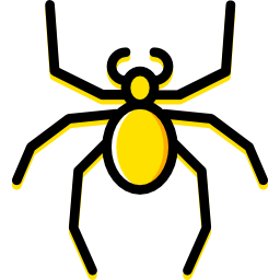 spinne icon