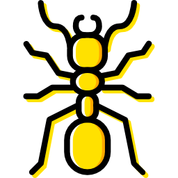 formica icona