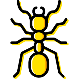 Ant icon