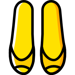 구두 icon