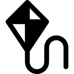 凧 icon