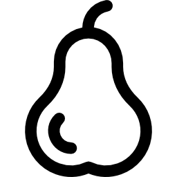birne icon