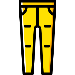 hose icon