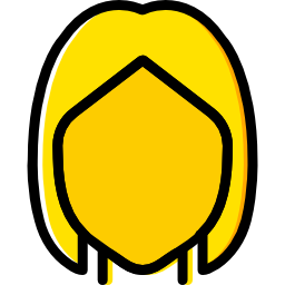 frauenhaar icon